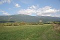 IMG_4931