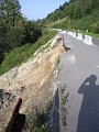 IMG_5528