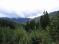 IMG_5556