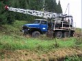 IMG_5561