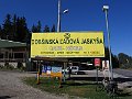 IMG_5605