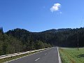 IMG_5606
