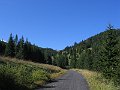IMG_5611