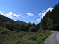 IMG_5637