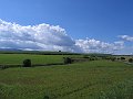 IMG_5669
