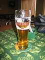 IMG_5681