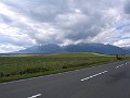 IMG_5693