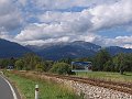 IMG_5698