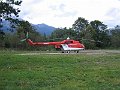 IMG_5705