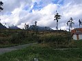 IMG_5718