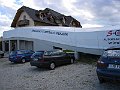 IMG_5733