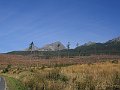 IMG_5763