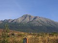 IMG_5777