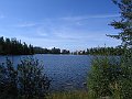 IMG_5793