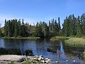 IMG_5799