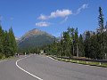 IMG_5804