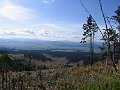 IMG_5810