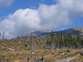 IMG_5823