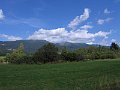 IMG_5847