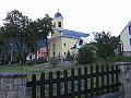 IMG_5909