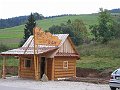IMG_5965