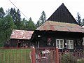 IMG_5982