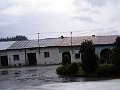 Nálepkovo