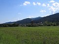 Podlesok