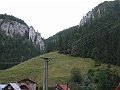 Stratená