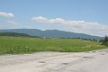 IMG_0682
