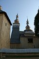 IMG_0702