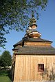 IMG_0704
