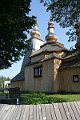IMG_0708