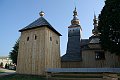 IMG_0710