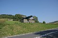 IMG_0714