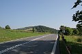 IMG_0720