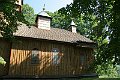 IMG_0744