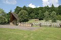 IMG_0748