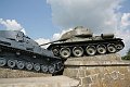 IMG_0754