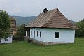 IMG_0779
