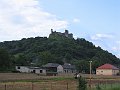 IMG_0794