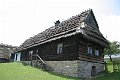 IMG_0807