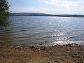 IMG_0808