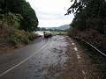 IMG_0822