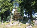 IMG_0832_1