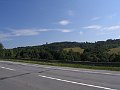 IMG_0855_1