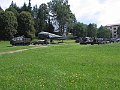 IMG_0862_1