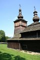 IMG_0875