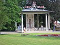 IMG_0884_1