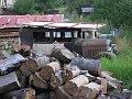 IMG_0890